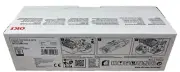 Oki 44973536 Original Black Toner for Oki C301/C321/MC332/MC342 [A Box]