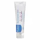 Mustela 慕之恬廊 衛蓓欣VBC全效護膚膏 50ml【瑞昌藥局】000754