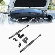 Car Front Hood Engine Cover Hydraulic Rod Strut Spring Shock Bars Bracket,for Kia,for Sportage QL KX5 2016 2017 2018 2019 2020