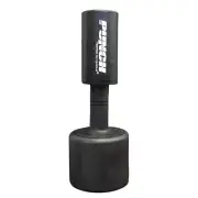 BOXING BAG - Urban FREE STANDING PUNCHFIT BAG Boxing MMA Fitness Kickboxing
