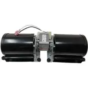 Englander Convection Blower: BM-1288-AMP