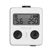 Light-Meter Photometer Single Reverse for Rangefinder Camera7348