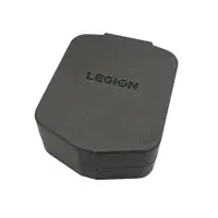 在飛比找蝦皮購物優惠-2 合 1 遊戲手柄管理器和手柄連接器,用於 Legion 