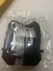 Lathem 1500E Time Clock Ribbon - Black Ink Ribbon Lathem 1500E Time Clock