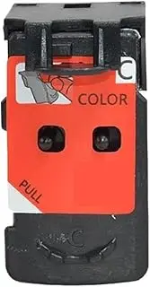 QY6-8001 8017 Print Head Cartridge Compatible with Canon G1110/G2100/G2110/G3100/G3102(Color 8017)