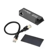 POE to RJ45 Adapter for Starlink Gen 2 Dishy Satellite Kits - Satellite POE