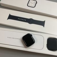 Apple Watch S7 series 7 41mm LTE