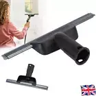 Window Nozzle Squeegee Tool Steam Cleaner for Karcher SC1 SC2 SC3 SC4 SC5 AU