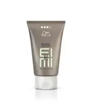 Wella Wella Eimi Rugged Texture 75ml