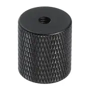 Tripod Screw Adapter 1/4" Female to M4 Female Tripod Nut Camera Mount Screw