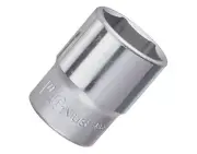 Genius Tools 1/2" Dr. 1-9/16" Hand Socket - 483850