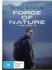 Force Of Nature - The Dry 2 DVD