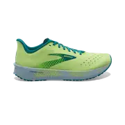 Hyperion Tempo