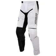 MSR NXT Air Pant