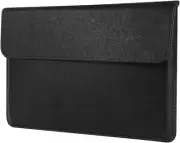 for Microsoft Surface Pro 9/ Pro 11 13 inch Protective Sleeve Bag,Compatible
