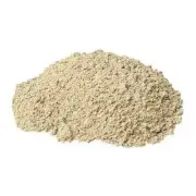 Indian BRAHM DANDI TRICHOLEPIS ANGUSTIFOLIA Powder 50-400GM FREE SHIP