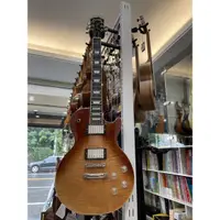 在飛比找蝦皮購物優惠-三一樂器 Epiphone Les Paul Modern 