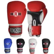 Ringside Boxing Pro Style Training Gloves