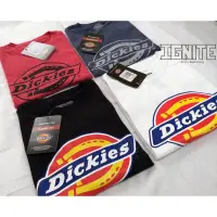 在飛比找蝦皮購物優惠-『微瑕特賣』Dickies Logo T-shirt 大Lo