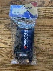 Makinex Hose2Go Strap