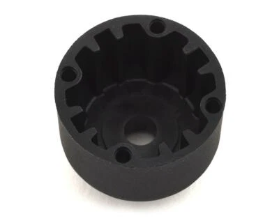 Team Associated RC10B74 Front/Rear Gear Differential Case [ASC92135]