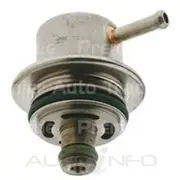 PAT Fuel Injection Pressure Regulator - FPR-044