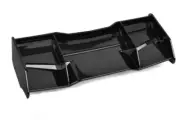 Corally 00180-226-B Wing - Composite - Black - 1 pc: Dementor, Kronos, Python