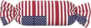 [GaxfjRu] American flag print Men's Crewneck Sweater Soft Casual Sweaters for Men Classic Loose Fit Pullover Sweaters