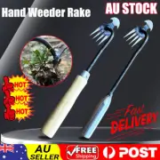 Weeding Artifact Uprooting Weeding Tool Weed Puller BK