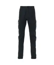 cargo pants 46 Blue
