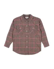 [TOMMY HILFIGER] TOMMY HILFIGER Shirts - Item 12912077