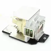 5J.J4N05.001 Original Lamp Bulb with Housing for BenQ EP5742A,MX717,MX763,MX764