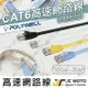 【JC-MOTO】 POLYWELL 高速網路線 CAT6 扁線 網路線 30公分 5米 15米 20米 RJ45