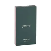 Jonny Perfect Ten Condoms | Flora & Fauna AU