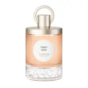 CARON Tabac Noir EDP Refillable