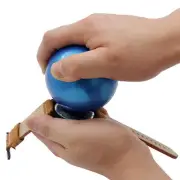 Rubber Watch Case Open Ball For Safe Watch Repair BBT