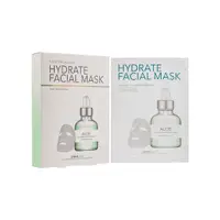 在飛比找Sasa Global eShop優惠-Dermal Shop Hydrate Facial Mas