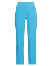 [NO SECRETS] NO SECRETS Pants - Item 30421618