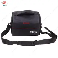 在飛比找蝦皮購物優惠-適用於佳能 EOS 6Dii 7Dii 20D 30D 40