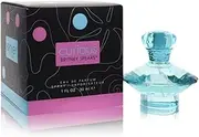 [Britney Spears] Perfume - 30 ml