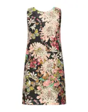 [CAVALLI CLASS] CAVALLI CLASS Midi dresses - Item 15083398