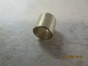 HOLLYMATIC SUPER 54 KNOCK-OUT ROD UPPER BUSHING OEM# 2069