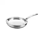 Scanpan Impact Frypan 20cm