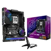 ASRock X870 Riptide WiFi AM5 AMD X870 DDR5 SATA 6Gb/s ATX Motherboard