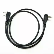 Baofeng UV-5R Radios K-head copy line Two-Way Relay Walkie Talkie Repeater