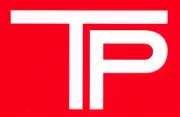 TP 33942-STD MITSUBISHI RING SET 6D16-T M-118.00-0.00-2.8K-2.5-4 NLA