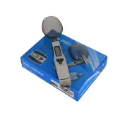 500g/0.1g LCD Digital Spoon Scale Kitchen Lab Gram Food Electric Weighing Spoons