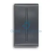 Abb Elos Softtasto 1 Module Generic 2CSE1501SF