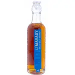 Limavady Single Barrel Irish Whiskey 700mL