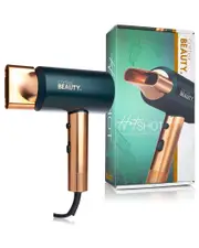 Cortex HotShot Lightweight Compact Dryer